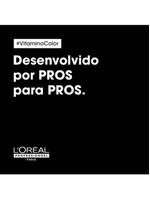 L'oréal professionnel vitamino color shampoo