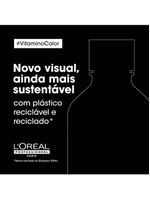 L'oréal professionnel vitamino color shampoo