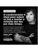 L'oréal professionnel vitamino color shampoo