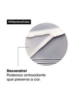 L'oréal professionnel vitamino color shampoo
