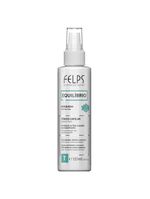 Felps professional equilibrio tônico capilar