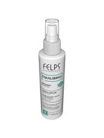 Felps professional equilibrio tônico capilar