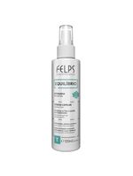 Felps professional equilibrio tônico capilar