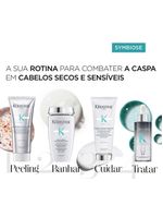 Kérastase symbiose anti-pelliculaire intensif sérum noturno