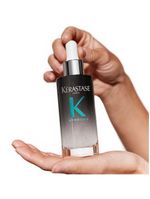Kérastase symbiose anti-pelliculaire intensif sérum noturno