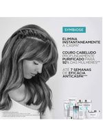Kérastase symbiose anti-pelliculaire intensif sérum noturno