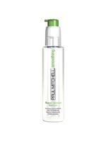 Paul mitchell smoothing super skinny sérum - soro iluminador