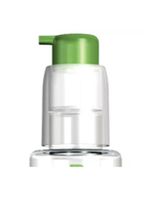 Paul mitchell smoothing super skinny sérum - soro iluminador
