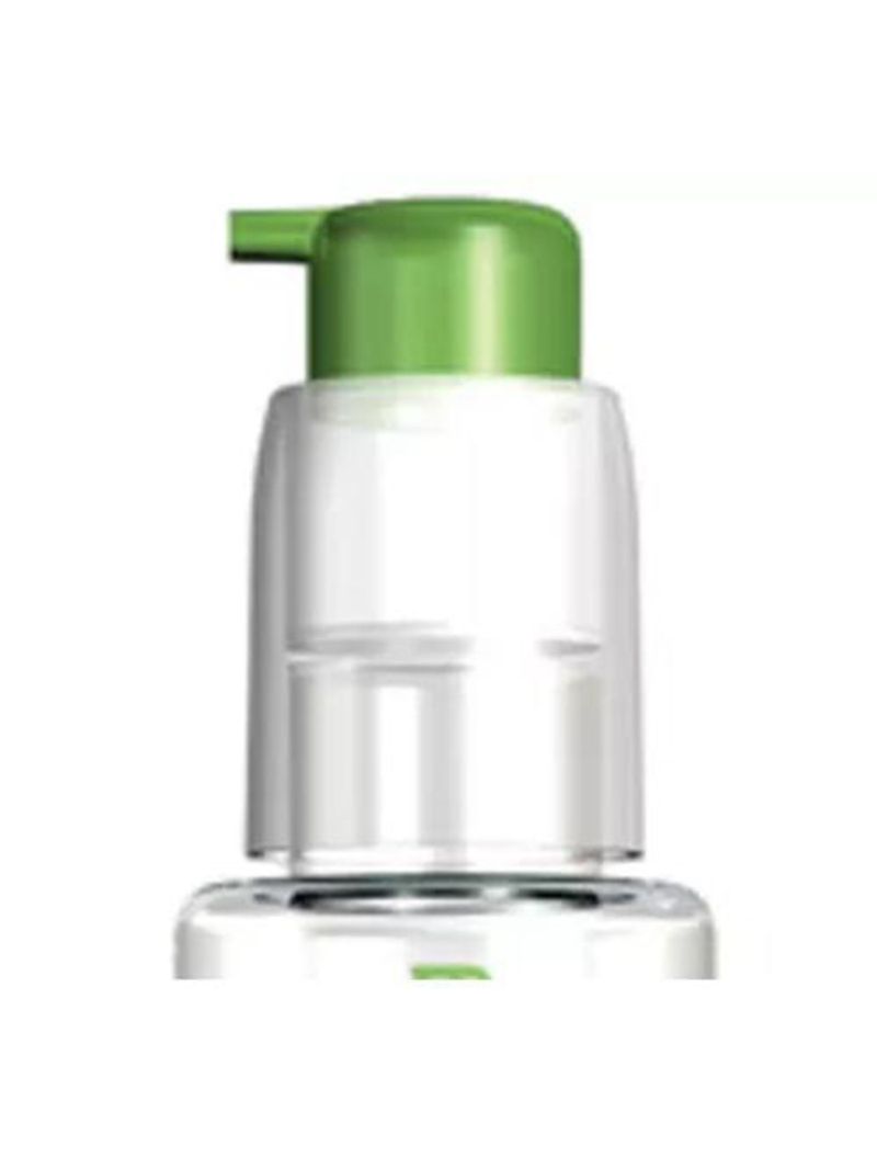 Paul mitchell smoothing super skinny sérum - soro iluminador