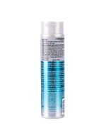 Joico hydra splash shampoo hidratante