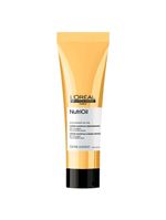 L'oréal professionnel nutrioil leave in