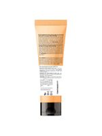 L'oréal professionnel nutrioil leave in