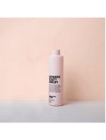 Authentic beauty concept for all hair types shampoo