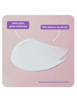 Nivea sun protetor solar facial beauty expert sensitive fps 60
