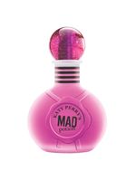 Mad potion katy perry - perfume feminino - eau de parfum