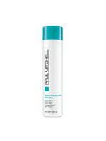 Paul mitchell instant moisture daly - shampoo hidratante