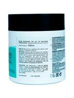 Revlon professional pro you the moisturizer hydrating máscara