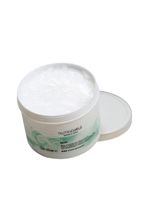 Wella Nutricurls Cachos E Ondas - Máscara Capilar 500ml