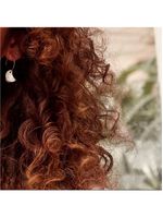 Wella Nutricurls Cachos E Ondas - Máscara Capilar 500ml