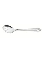 Colher salada aço inox tramontina