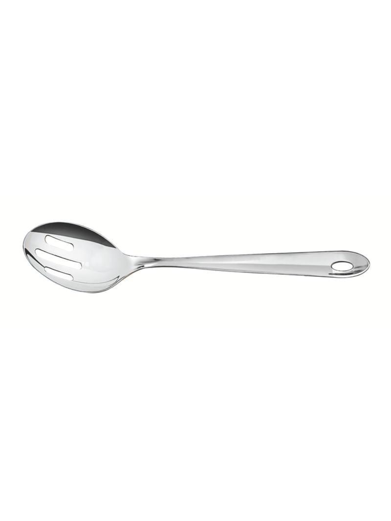 Colher salada aço inox tramontina
