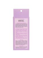 Stephen knoll moisture e control trial pack kit – shampoo + condicionador + máscara
