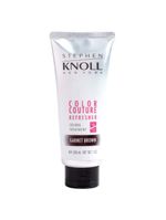 Stephen knoll color couture refresher máscara tonalizante 200g