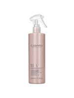 Cadiveu professional repair solution leave-in fluido