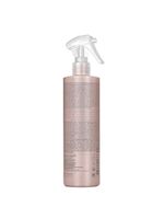 Cadiveu professional repair solution leave-in fluido