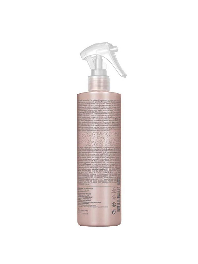 Cadiveu professional repair solution leave-in fluido