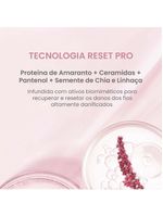 Cadiveu professional repair solution leave-in fluido