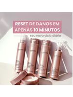 Cadiveu professional repair solution leave-in fluido