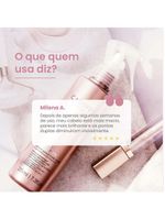 Cadiveu professional repair solution leave-in fluido