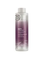 Joico defy damage protective tamanho profissional – shampoo