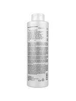 Joico defy damage protective tamanho profissional – shampoo