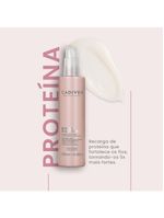 Cadiveu professional repair solution proteína fortalecedora pré shampoo