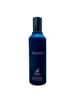 Maison Alhambra Salvo - Hair & Body Spray 150ml