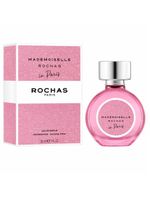 Perfume mademoiselle in paris rochas feminino eau de parfum