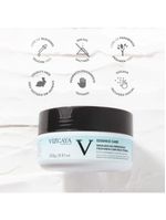 Vizcaya essence care mascara de hidratacao