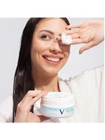 Vizcaya essence care mascara de hidratacao