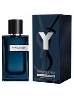 Y intense yves saint laurent - perfume masculino - eau de parfum