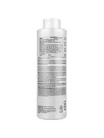 Joico joifull volumizing tamanho profissional – shampoo