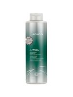 Joico joifull volumizing tamanho profissional – shampoo