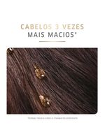 Wella professionals oil reflections shampoo