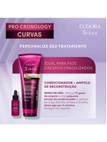 Finalizador eudora siàge pro cronology curvas