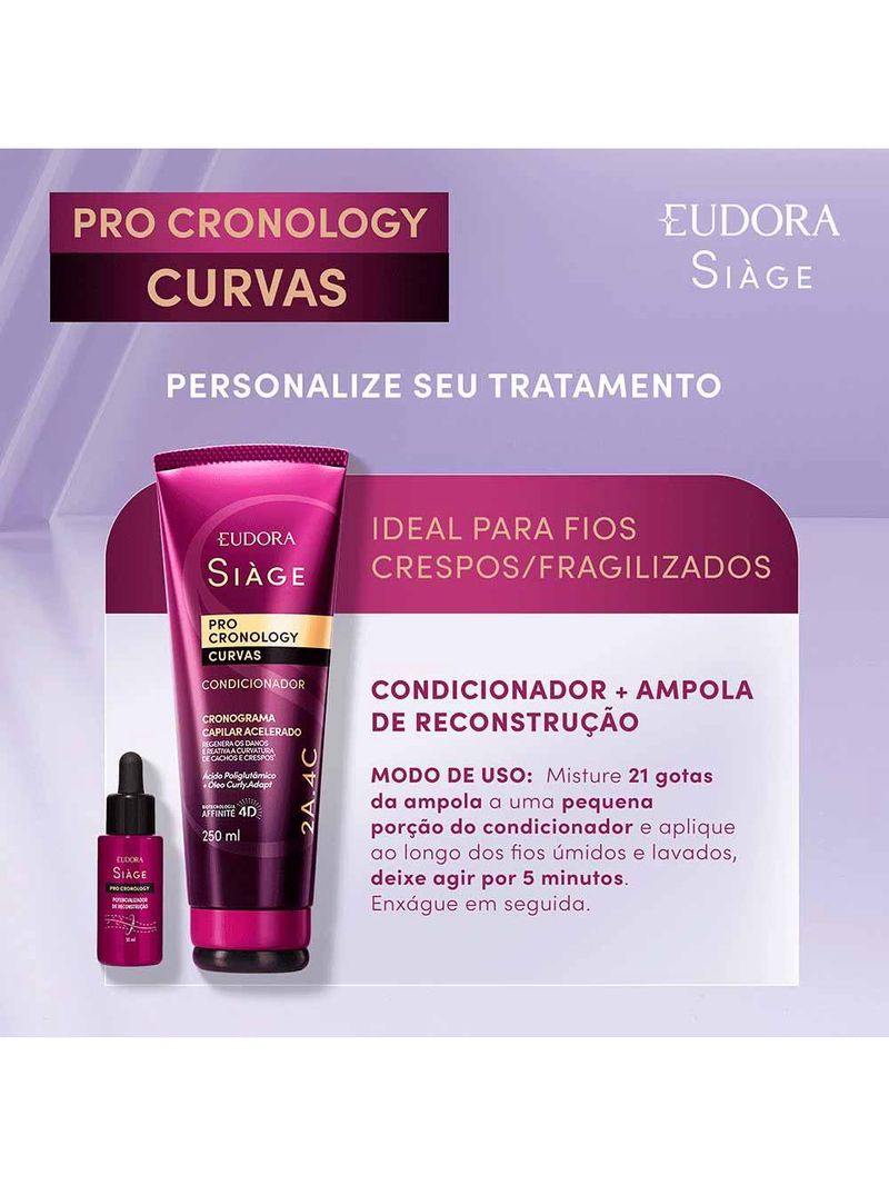 Finalizador eudora siàge pro cronology curvas