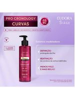 Finalizador eudora siàge pro cronology curvas