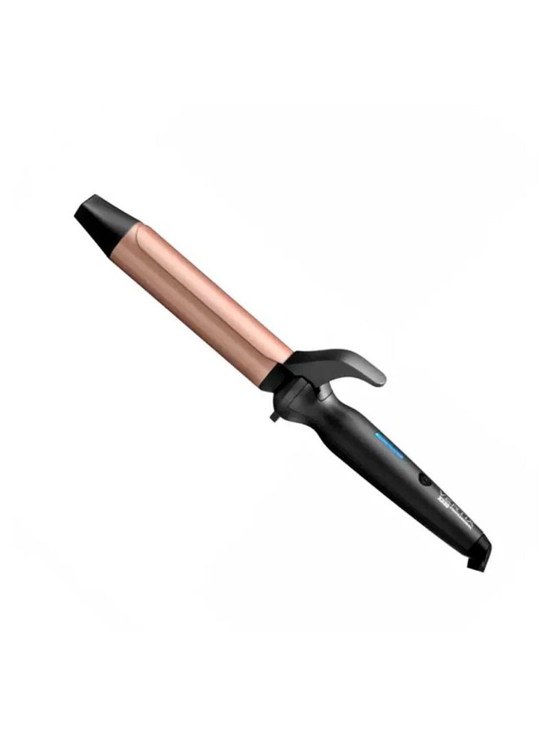 Vertix Modelador De Cabelo Profissional X330 32mm X 130mm Bivolt