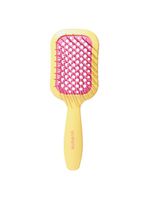 Escova de cabelo océane joy brush
