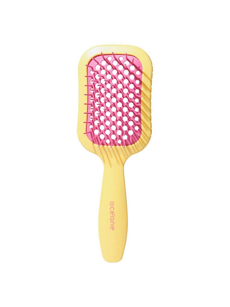 Escova de cabelo océane joy brush